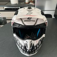 CASCO BOGOTTO RADIC WAHEELA