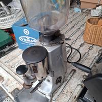 macina caffe professionale 