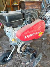 motozappa