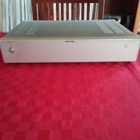 amplificatore finale rotel rb-06