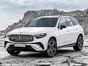 glc-amg-ricambi-musata-frontale-2024