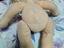 Immagine 3