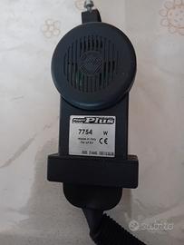 Gemini power plus allarme moto