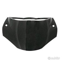 CARENA PORTASTRUMENTI HONDA SH 125 150 2005>2008