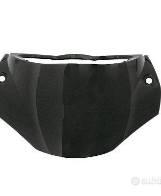 CARENA PORTASTRUMENTI HONDA SH 125 150 2005>2008