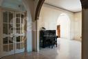 villa-singola-ravenna-cod-rif-an790vrg-