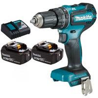 Makita trapano avvitatore