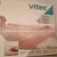 Idromassaggio per vasca