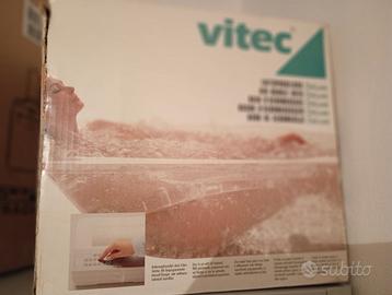 Idromassaggio per vasca