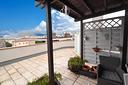 attico-con-terrazza-sul-tetto