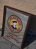 specchio-pubblicitario-vintage-