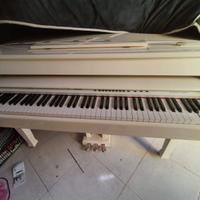piano gem codino 3381425374  per icontatti