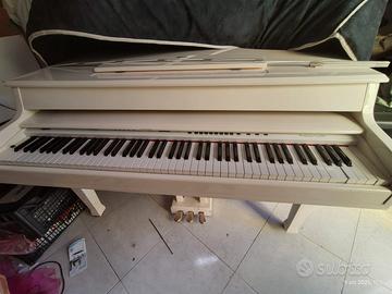 piano gem codino 3381425374  per icontatti