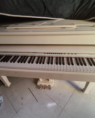piano gem codino 3381425374  per icontatti