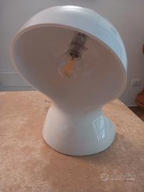 💥Lampada Artemide modello Dalú Design Vintage