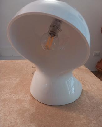 💥Lampada Artemide modello Dalú Design Vintage