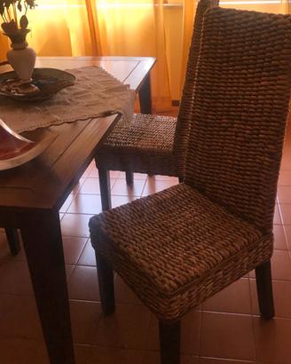  arredi per sala da pranzo o zona living