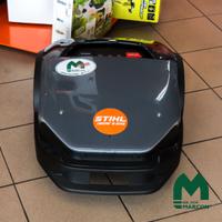 Stihl iMOW 5.0 Evo - Robot