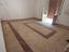 Immagine 8