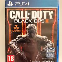 Black ops 3