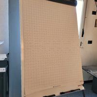 Lavagna da Ufficio