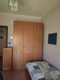 Cameretta per bambini