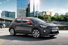 Kia stonic sportage picanto rio ceed ricambi vari