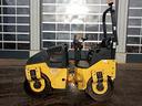 rullo-vibrante-bomag-bw120ad-5