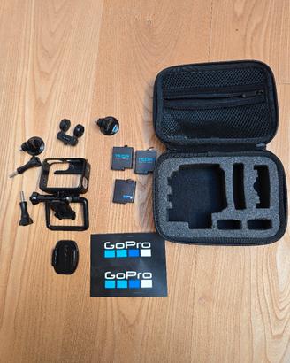 Accessori Go Pro 7 