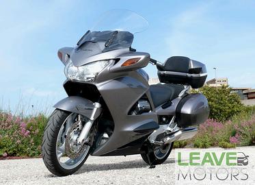 Honda Pan European Pan European (M1325)