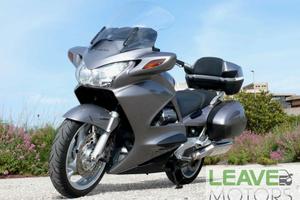 Honda Pan European Pan European (M1325)