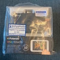 Splendida Polaroid per foto immediate