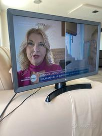 Televisore Lg