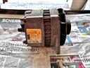 alternatore-land-rover-defender-a12765