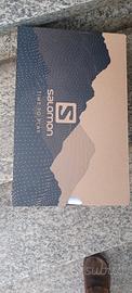 salomon uomo 46 2/3