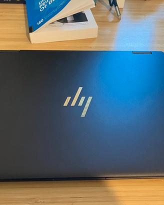 HP Spectrex360 14, Convertibile + Penna e custodia