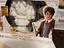 Immagine 4