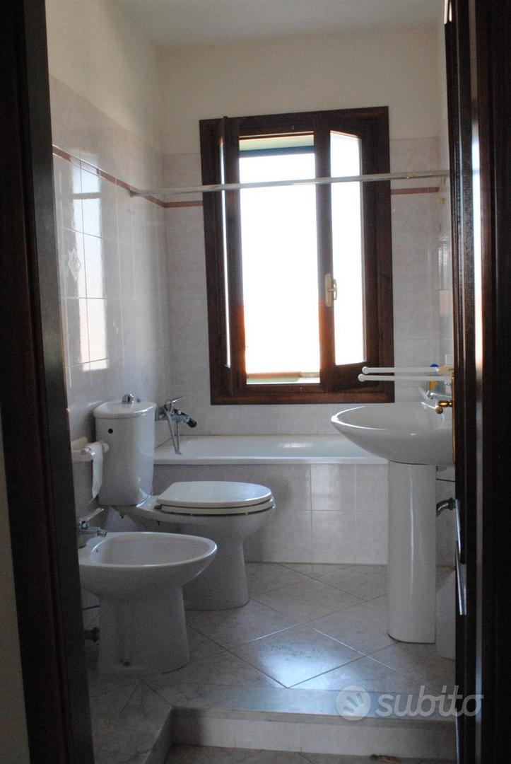Apartment in Codaruina/Valledoria, Codaruina, Tàttari/Sassari - Vista 5