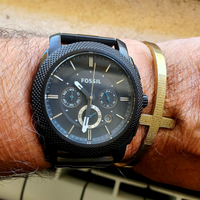 Orologio FOSSIL