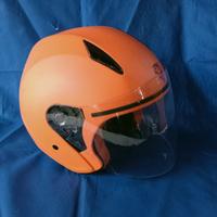 CASCO MOTOCROSS