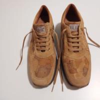 Scarpe n°38 Alviero Martini