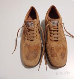 Scarpe n°38 Alviero Martini