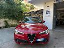 alfa-romeo-stelvio-2-2-turbodiesel-190-cv-at8-q4-t