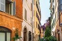 magazzino-a-roma