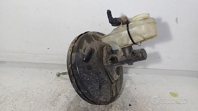SERVOFRENO VOLKSWAGEN Lupo 1° Serie 6N1614105L AU