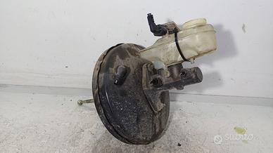 SERVOFRENO VOLKSWAGEN Lupo 1° Serie 6N1614105L AU