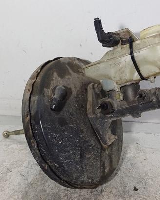SERVOFRENO VOLKSWAGEN Lupo 1° Serie 6N1614105L AU