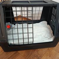 Kennel taglia media/grande 