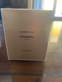 Profumo  Gabrielle  Chanel  essence