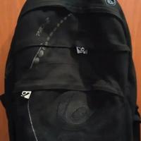 borsa a tracolla Freddy 